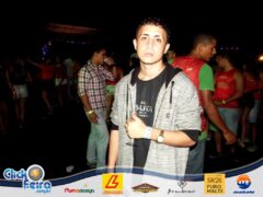 Balada Mix